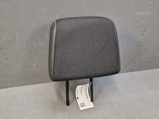 Appui tête arrière d'occasion  Velaux