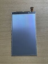 display Originale Nokia E7-00 RM-626 LCD Schermo comprar usado  Enviando para Brazil