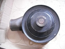 Ford dorset dover for sale  LEICESTER