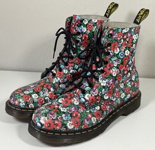 Martens pascal womens for sale  San Dimas