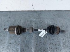 44306t8me920 semiasse ant usato  Torre del Greco