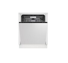 Lavastoviglie beko bdin36521q usato  Palma Campania