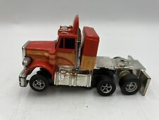 Aurora peterbilt truck for sale  BEDFORD