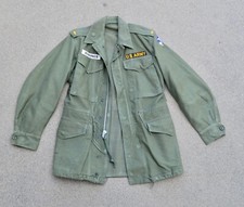 Vintage vietnam era for sale  Sacramento