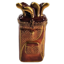 Limoges golf bag for sale  Chandler