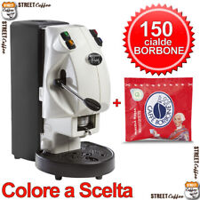 Macchina caffè didiesse usato  Pagani