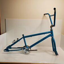 Rare vintage 1987 for sale  Mountlake Terrace