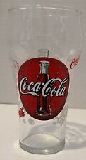 Conjunto de 4 copos de Natal Coca-Cola flocos de neve e fitas comprar usado  Enviando para Brazil