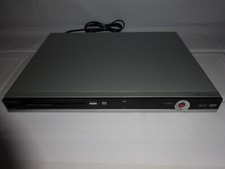 Philips dvd 3460h gebraucht kaufen  Nürnberg