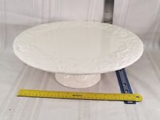 Diameter pedestal cake for sale  Bellevue