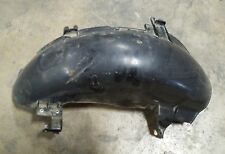 1985 2001 oem for sale  Portland