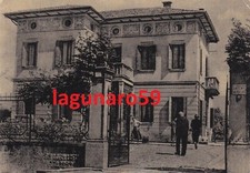 Treviso casa di usato Treviso casa di usato  Melfi