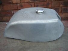 Vintage motorcycle petrol for sale  LEICESTER