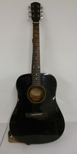 Vintage fender 5blk for sale  LETCHWORTH GARDEN CITY