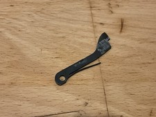 Usgi enfield m1917 for sale  Argyle