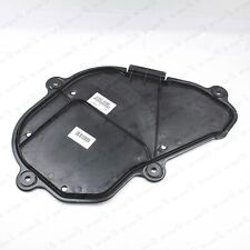 New genuine oem for sale  Huntington Beach