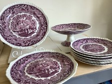 Vintage mason vista for sale  BIDEFORD