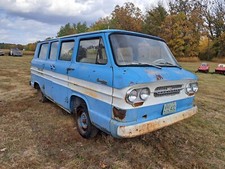 1963 chevy corvair for sale  Thief River Falls