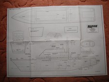 Marine modelling international for sale  BURRY PORT