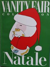 Rivista magazine vanity usato  Cologne
