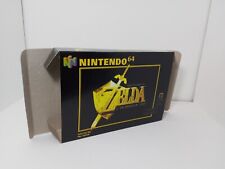 The legend zelda usato  Catanzaro