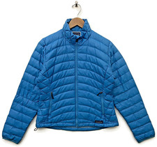 Patagonia sweater jacket for sale  Lititz