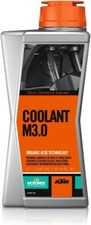 New oem ktm for sale  Frederick
