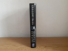 Mortal remains gregory for sale Mortal remains gregory for sale  COWBRIDGE