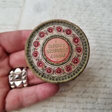 parfumerie d'occasion parfumerie d'occasion Expédié en Belgium