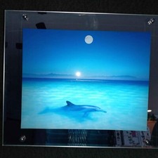 Wall art vtg for sale  Nampa
