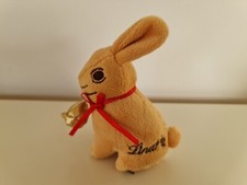 Lindt hase 11 gebraucht kaufen  Lüdenscheid