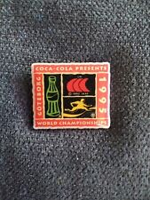 Pin button anstecker gebraucht kaufen  Karlsruhe