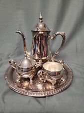 Antique sheridan taunton for sale  Babbitt