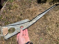 Ww2 1940 supermarine for sale  LEOMINSTER