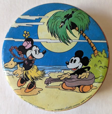 Mickey mouse micky gebraucht kaufen  Bonn