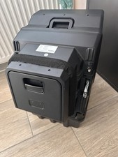Riginal mercedes w223 gebraucht kaufen  Kassel