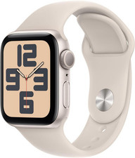 Apple watch 2023 for sale  WICKFORD