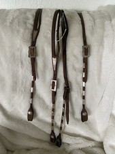 show headstall for sale show headstall for sale Arlington