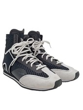 Adidas stella mccartney gebraucht kaufen  Berlin