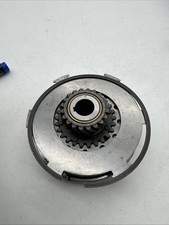 Vespa px80 200 gebraucht kaufen  Lauf a.d.Pegnitz