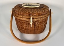 Vintage stephen barlow for sale  Ithaca