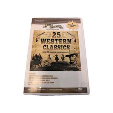 Western classics for sale  Grass Valley