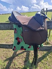 native pony saddle for sale native pony saddle for sale NEWQUAY