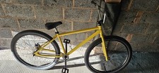 Pro heritage performer for sale  BILSTON