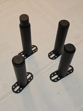 Verstellbar bettfüße bettbei gebraucht kaufen Verstellbar bettfüße bettbei gebraucht kaufen  Alfeld (Leine)