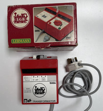 Lgb lehmann 5006 for sale  BROMLEY