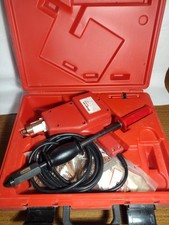 Snap tools stud for sale  Houston