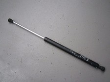 Gasdruckdämpfer heckscheibe h gebraucht kaufen  Aachen