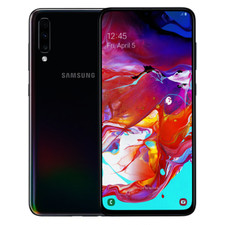 Samsung galaxy a70 for sale  UK