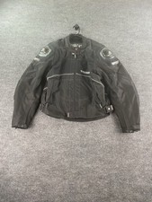 Vulcan motorcycle gear for sale  Trenton